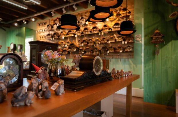 Loja Kukos em Gramado – 10% OFF