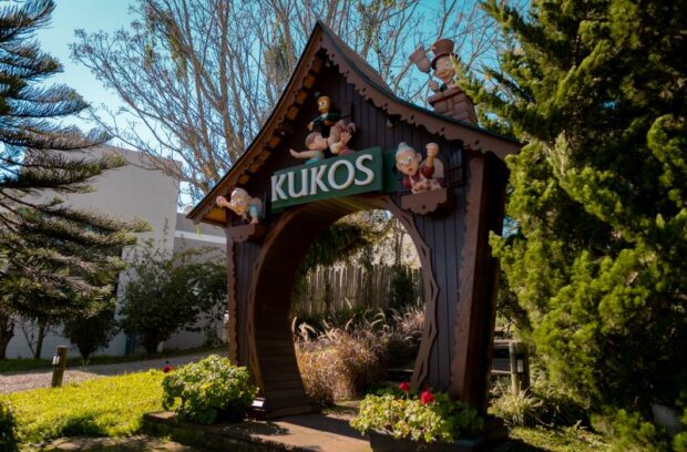 Loja Kukos Nova Petrópolis – 10% OFF