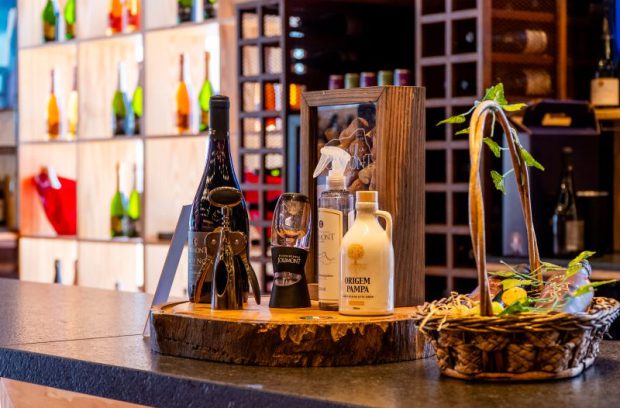 Loja Jolimont – 5% OFF
