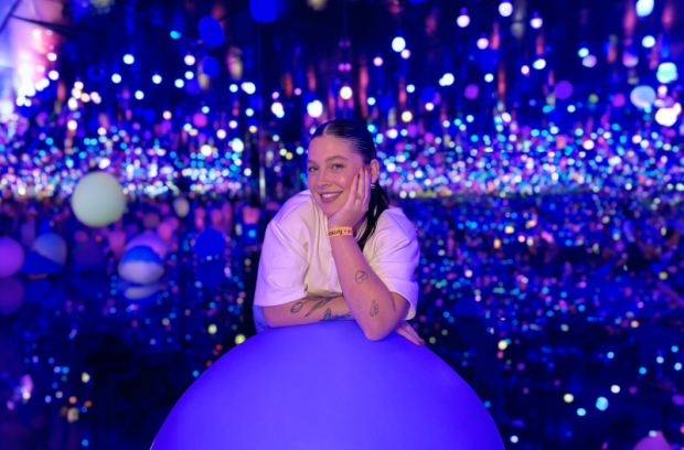 Selfie Gramado – 65% OFF
